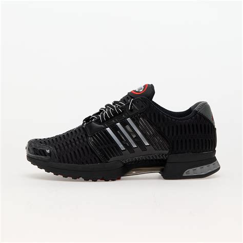 adidas clima cool 1 black herren|adidas climacool 3.0.